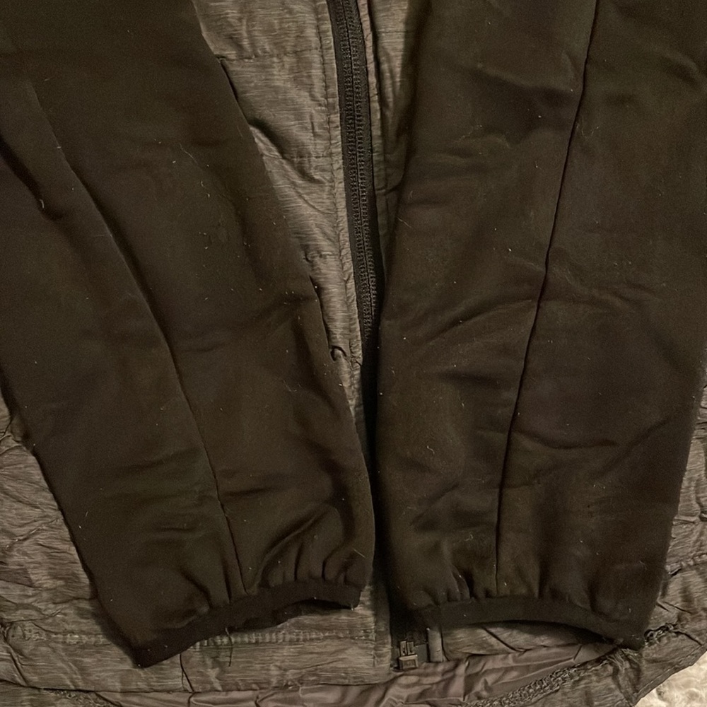 Lightweight down jacket 32 Degrees - Picture 7 of 9